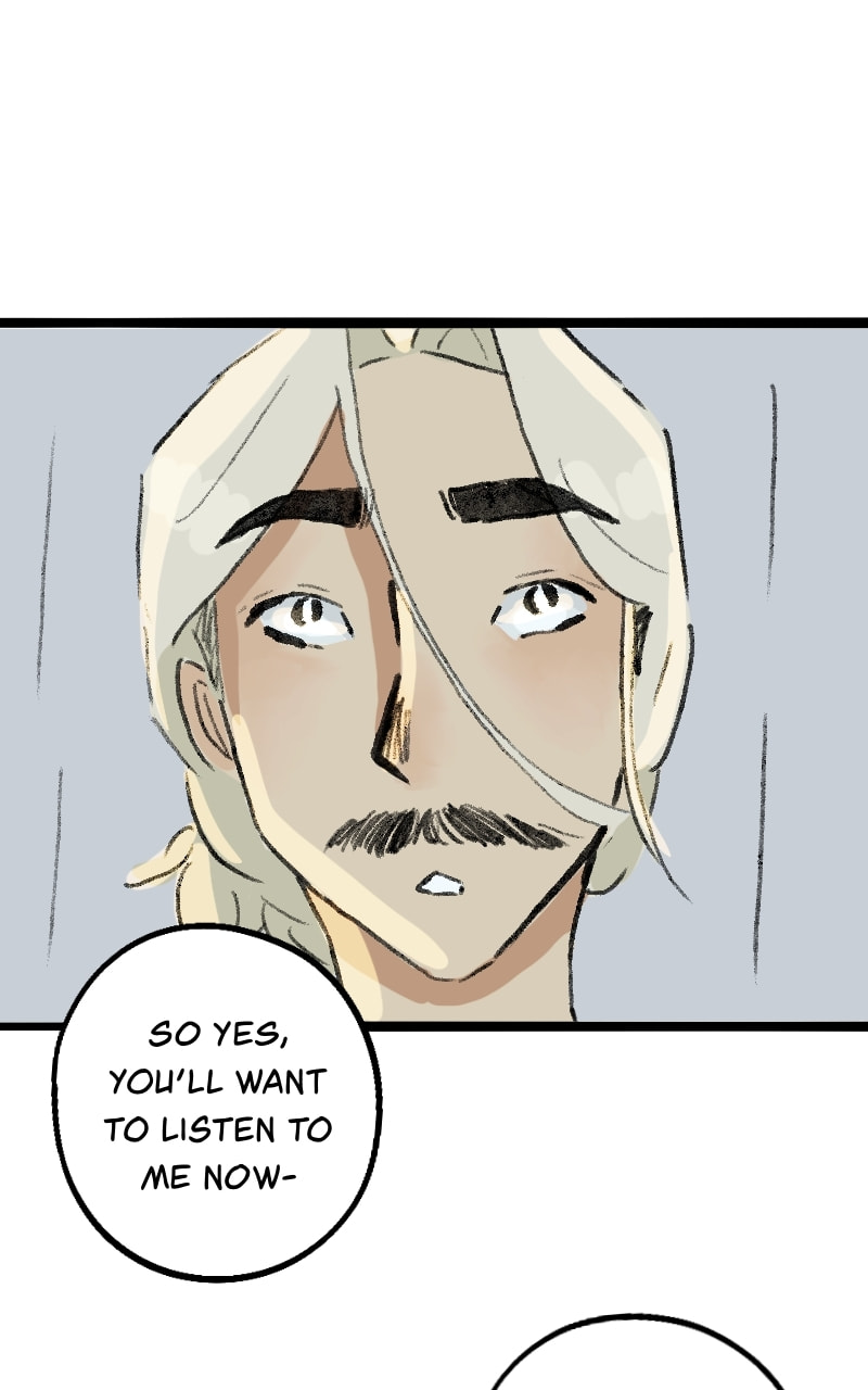 Surprise You're Gay! Chapter 20 page 24 - 