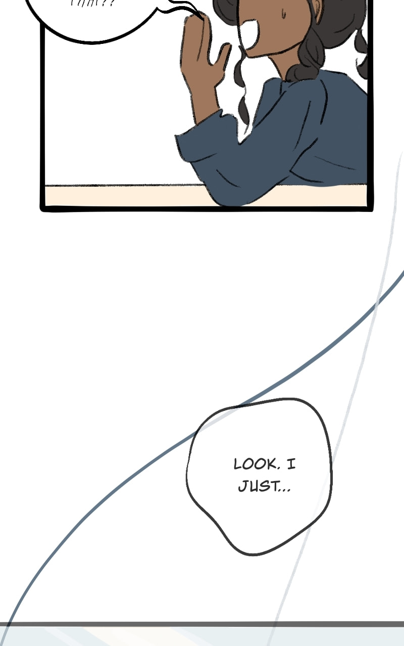 Surprise You're Gay! Chapter 20 page 27 - 