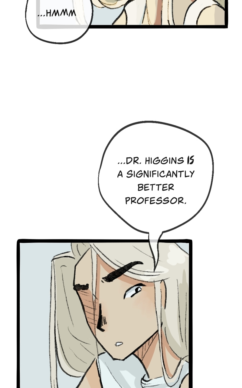 Surprise You're Gay! Chapter 20 page 31 - 