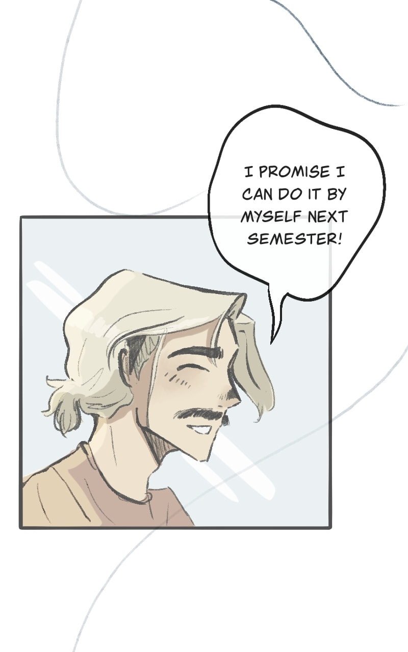 Surprise You're Gay! Chapter 20 page 34 - 