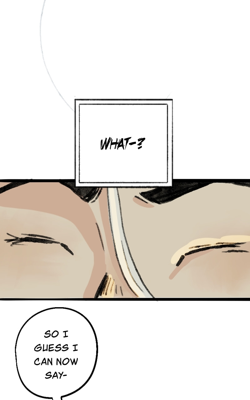Surprise You're Gay! Chapter 20 page 35 - 
