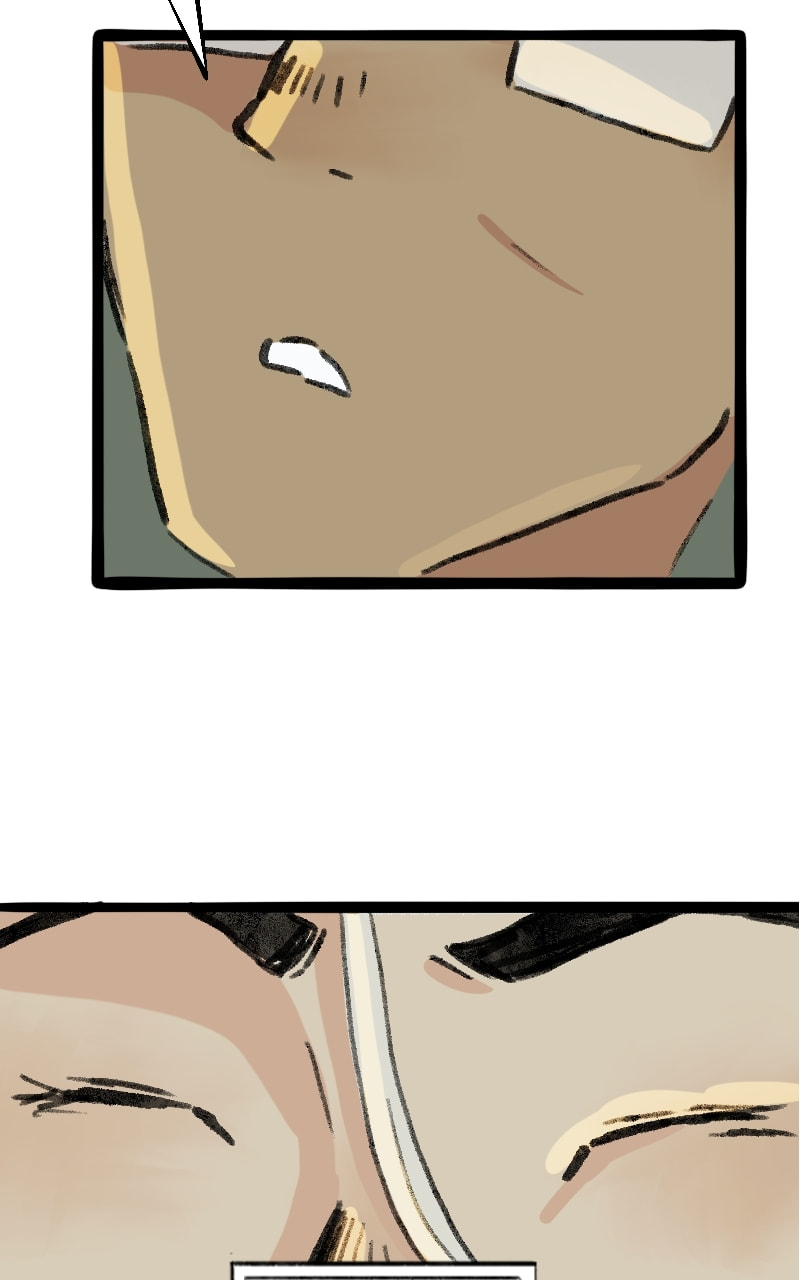 Surprise You're Gay! Chapter 20 page 36 - 