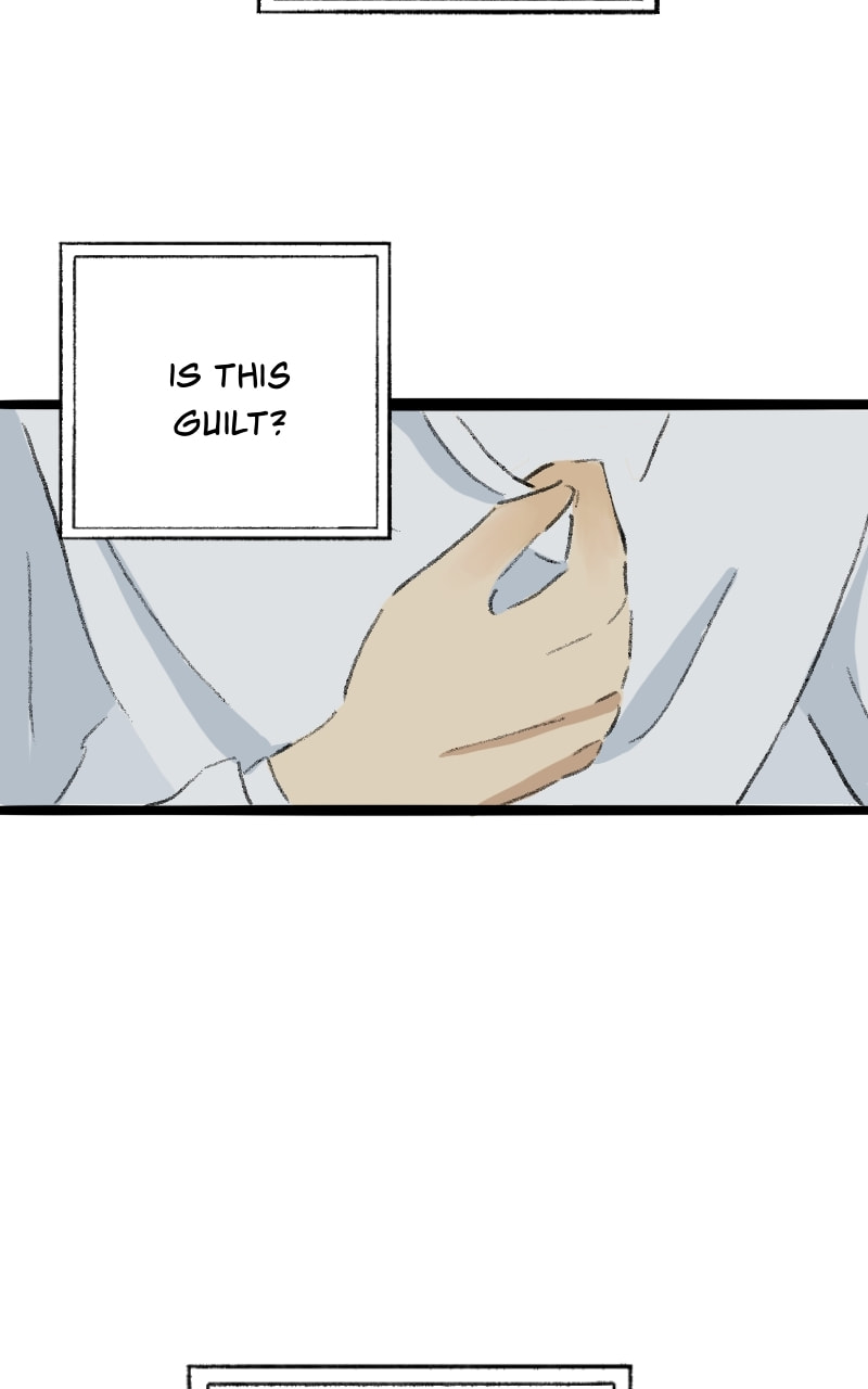 Surprise You're Gay! Chapter 20 page 9 - 