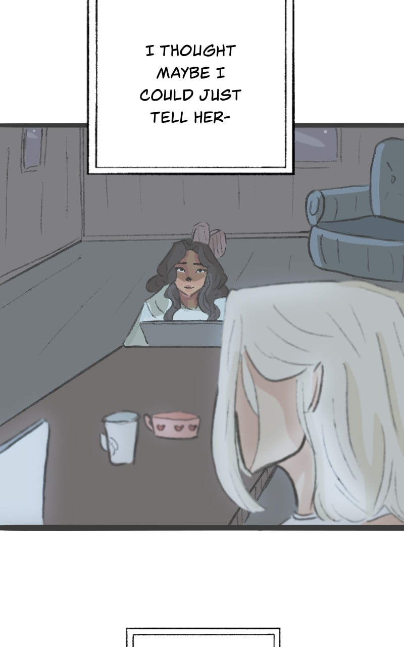 Surprise You're Gay! Chapter 20 page 10 - 