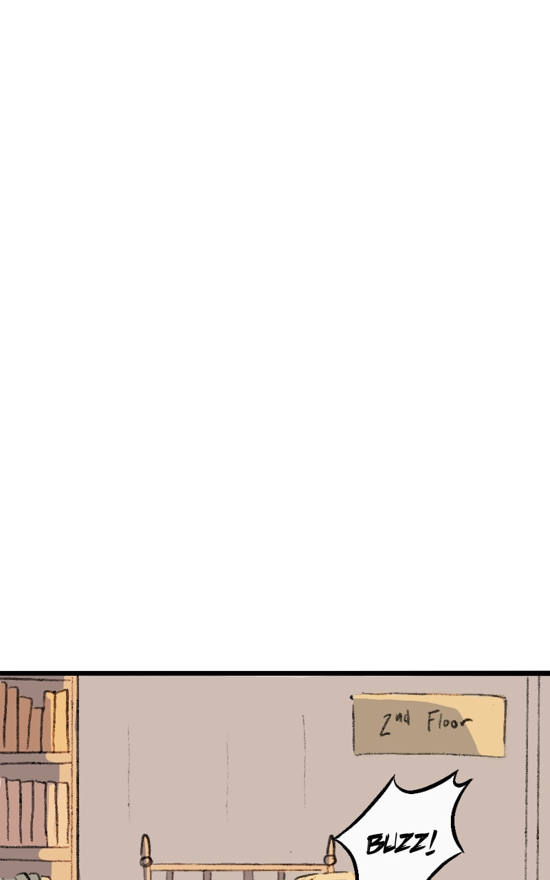 Surprise You're Gay! Chapter 21 page 2 - 