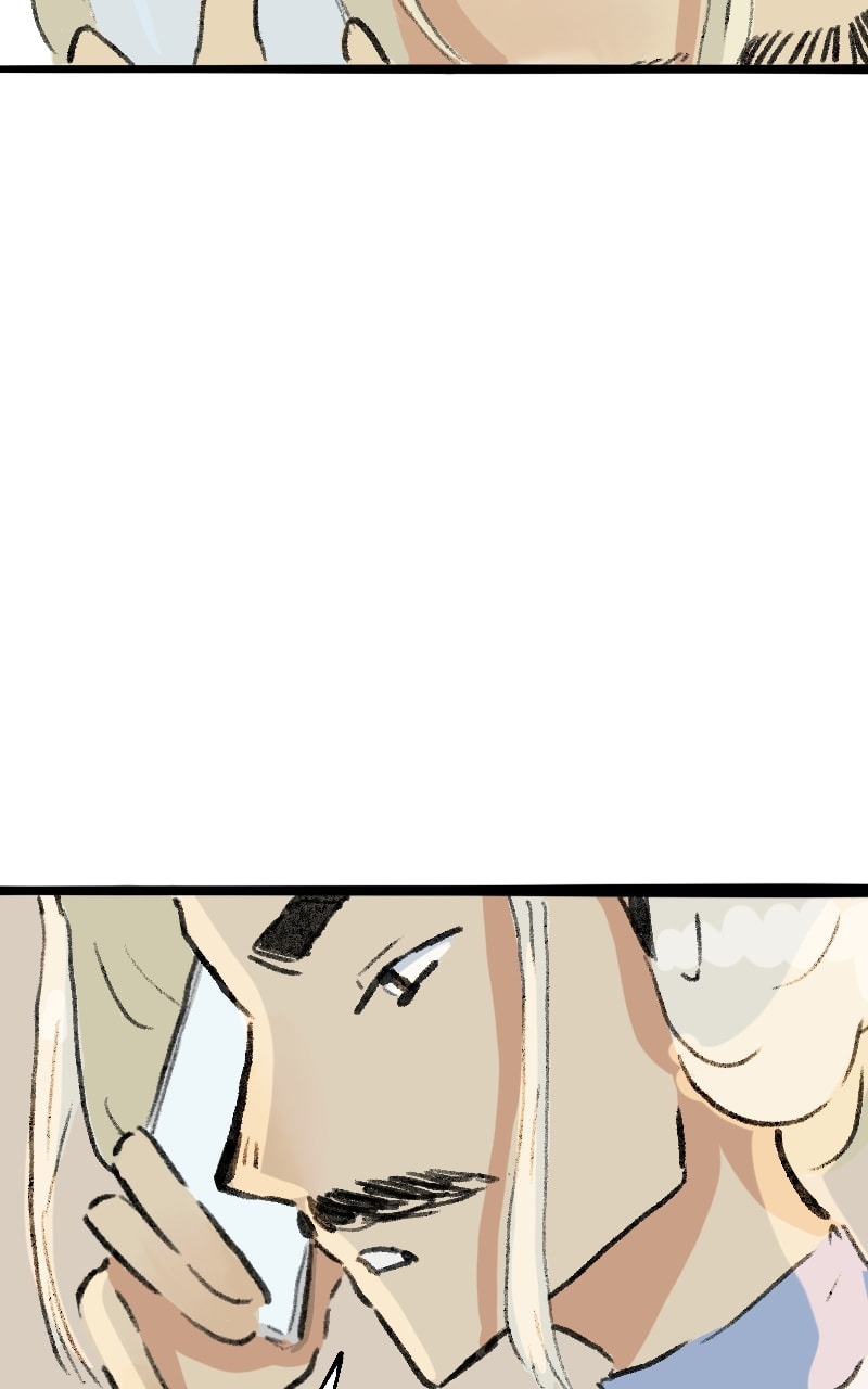 Surprise You're Gay! Chapter 21 page 11 - 