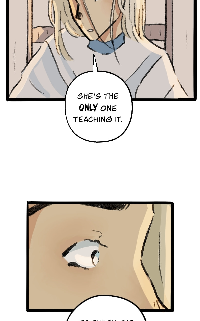 Surprise You're Gay! Chapter 21 page 27 - 