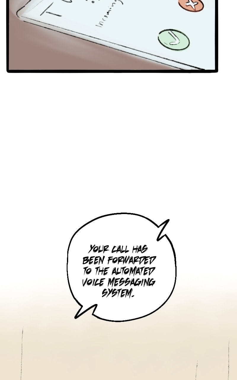 Surprise You're Gay! Chapter 21 page 4 - 