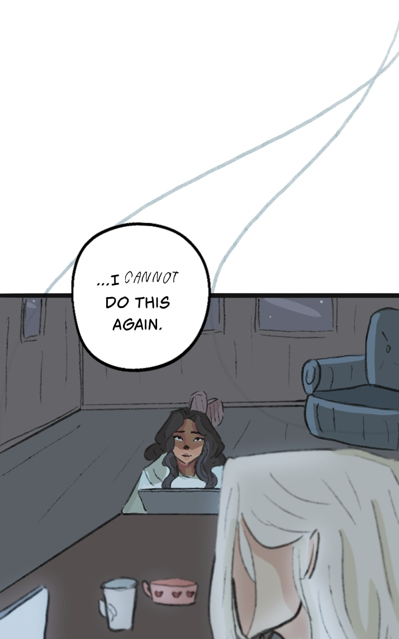 Surprise You're Gay! Chapter 21 page 35 - 