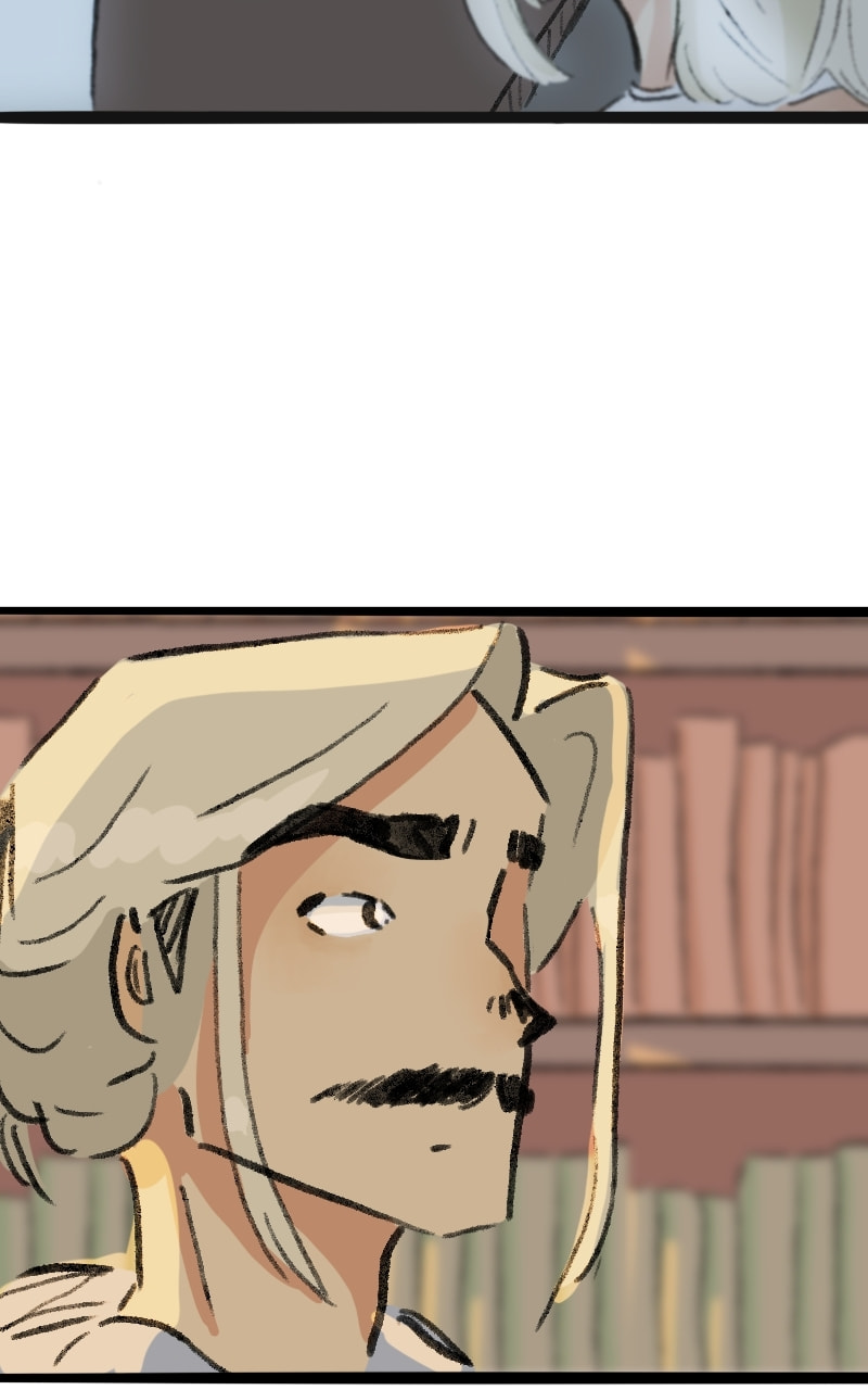 Surprise You're Gay! Chapter 21 page 36 - 