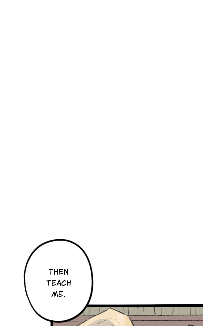 Surprise You're Gay! Chapter 21 page 38 - 