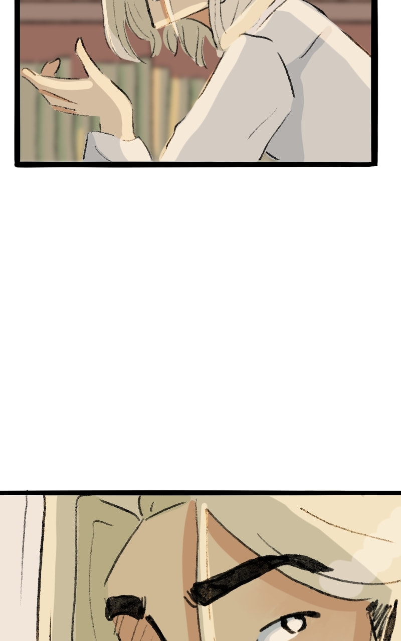 Surprise You're Gay! Chapter 21 page 40 - 