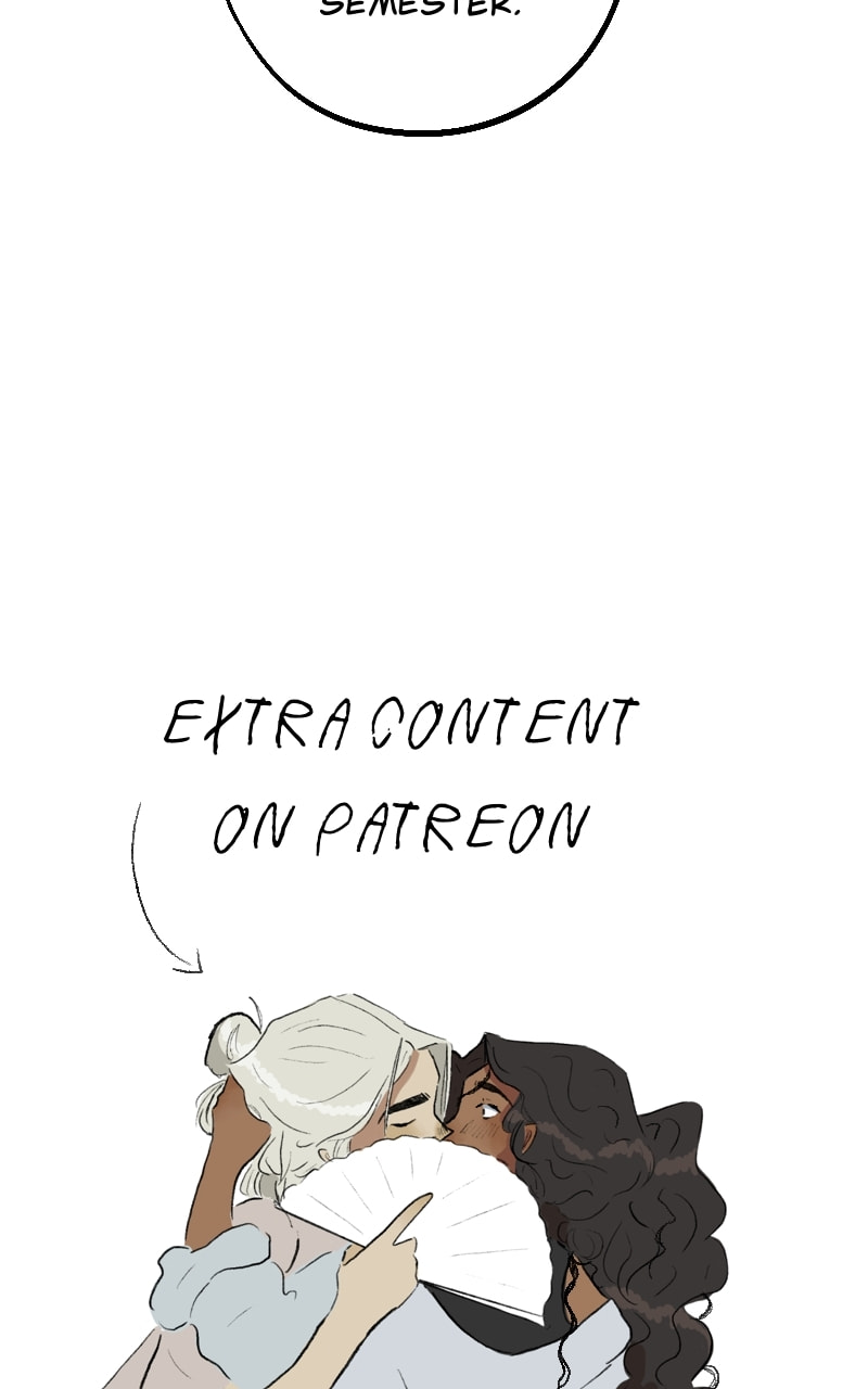 Surprise You're Gay! Chapter 21 page 43 - 