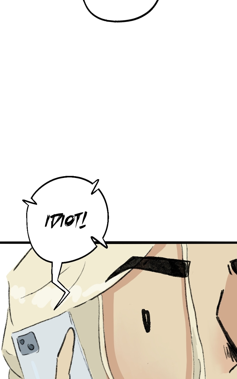 Surprise You're Gay! Chapter 21 page 10 - 