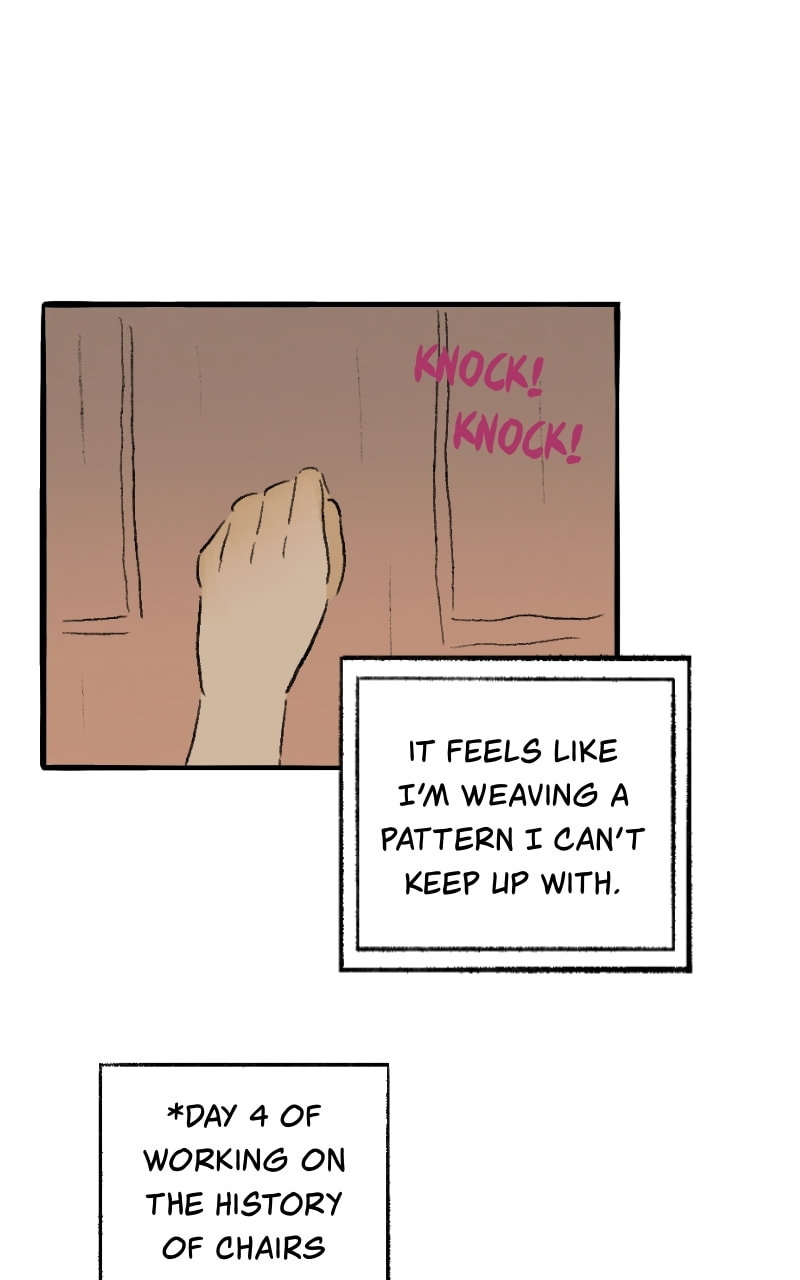 Surprise You're Gay! Chapter 22 page 2 - 