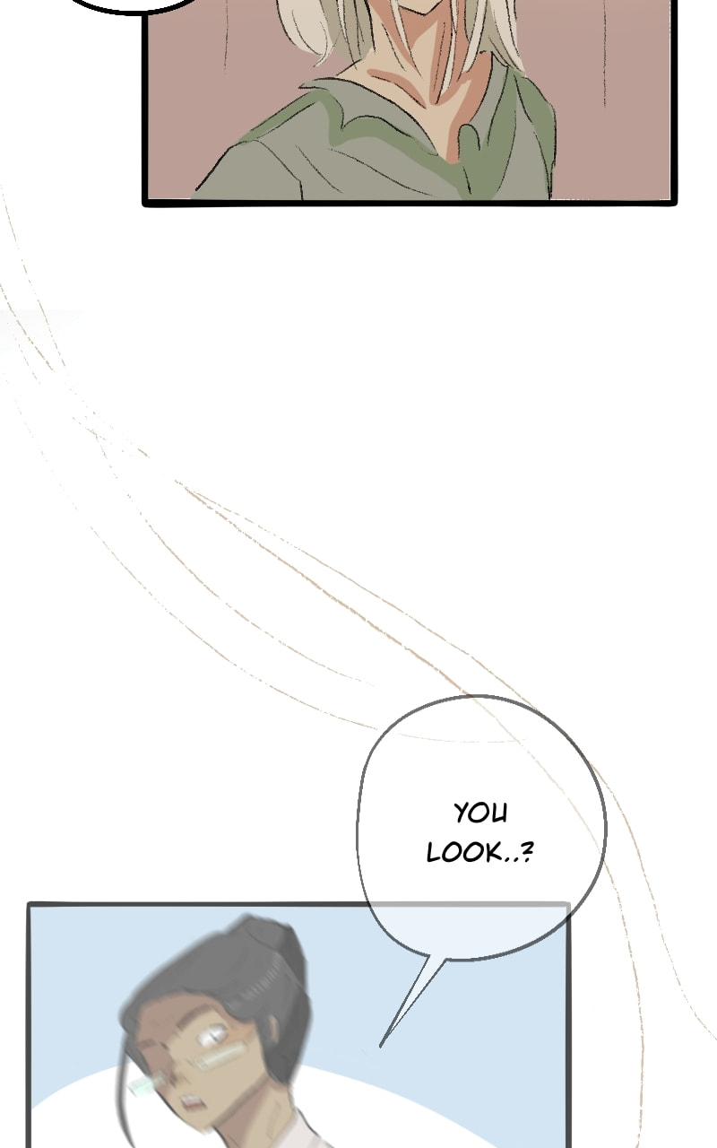 Surprise You're Gay! Chapter 22 page 12 - 