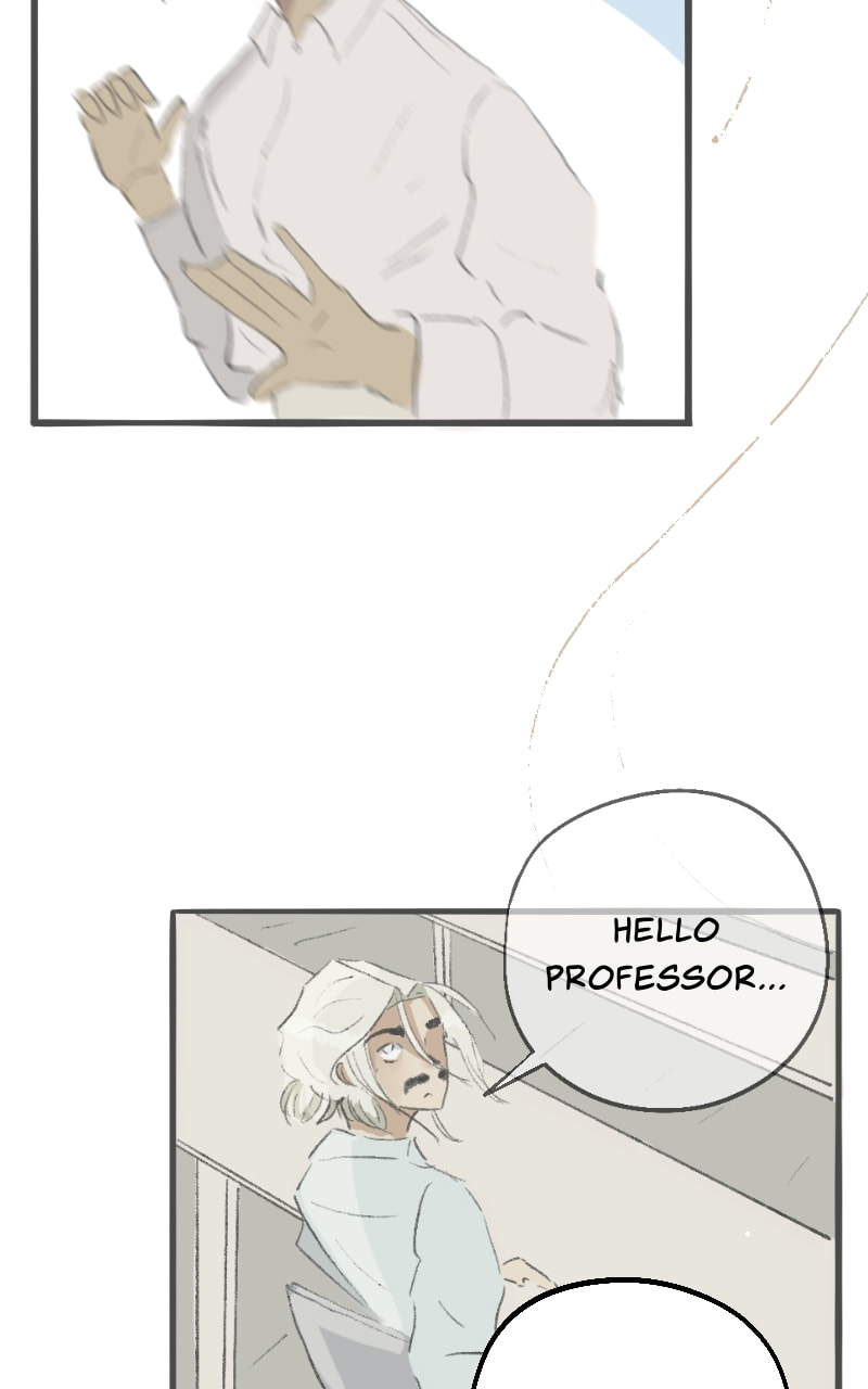 Surprise You're Gay! Chapter 22 page 13 - 