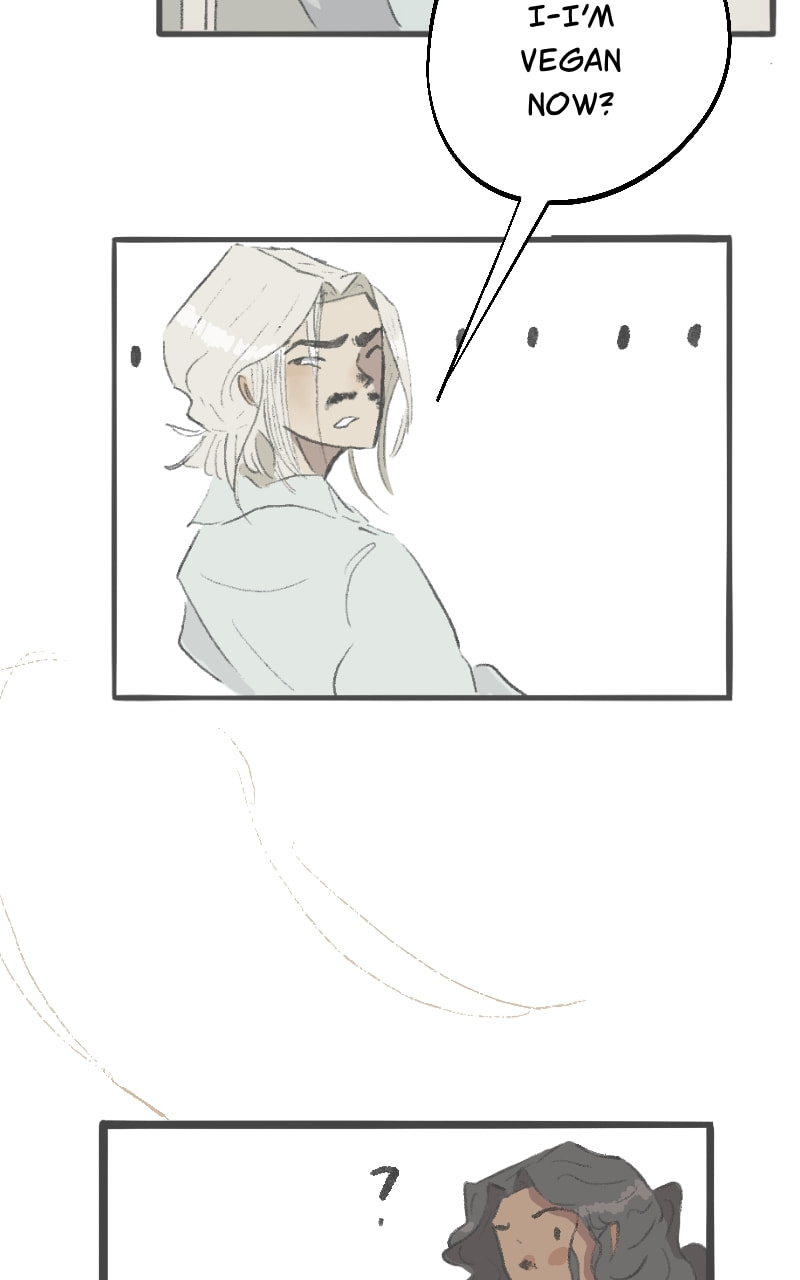 Surprise You're Gay! Chapter 22 page 14 - 