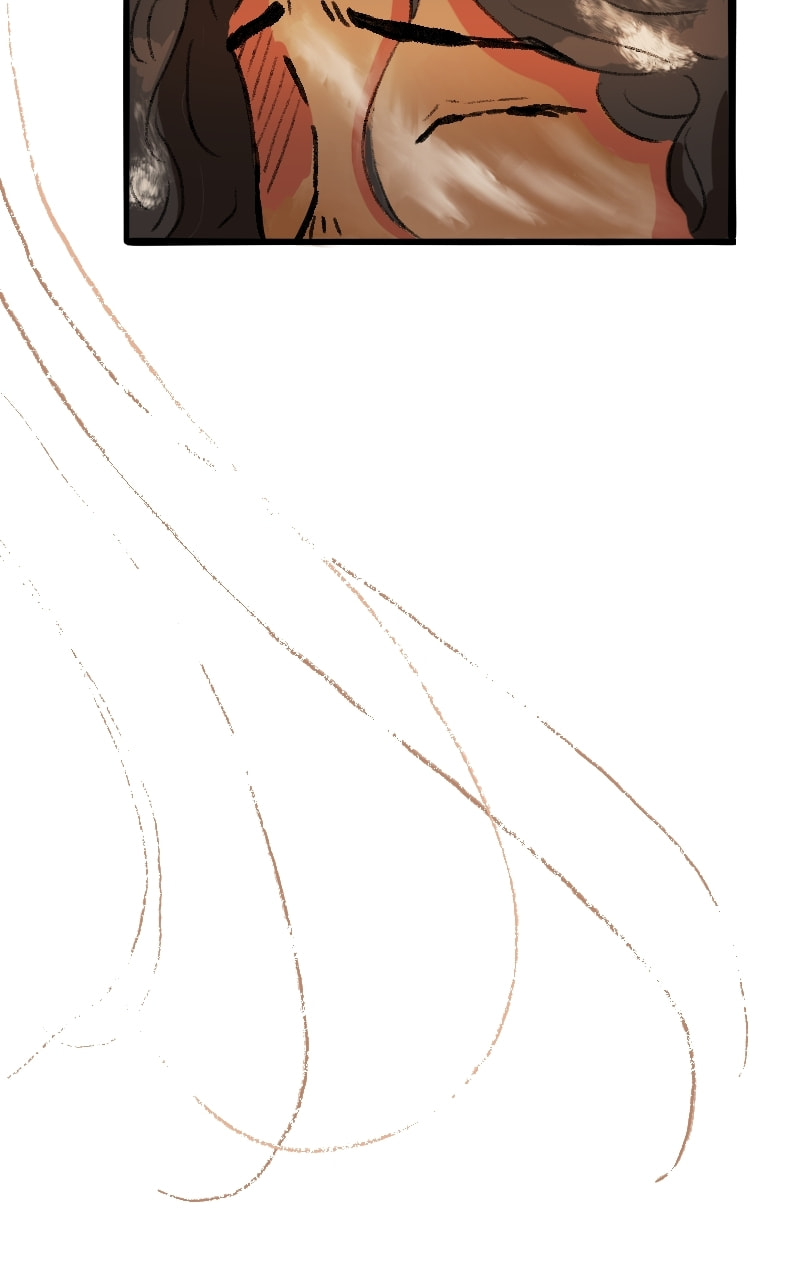 Surprise You're Gay! Chapter 22 page 18 - 