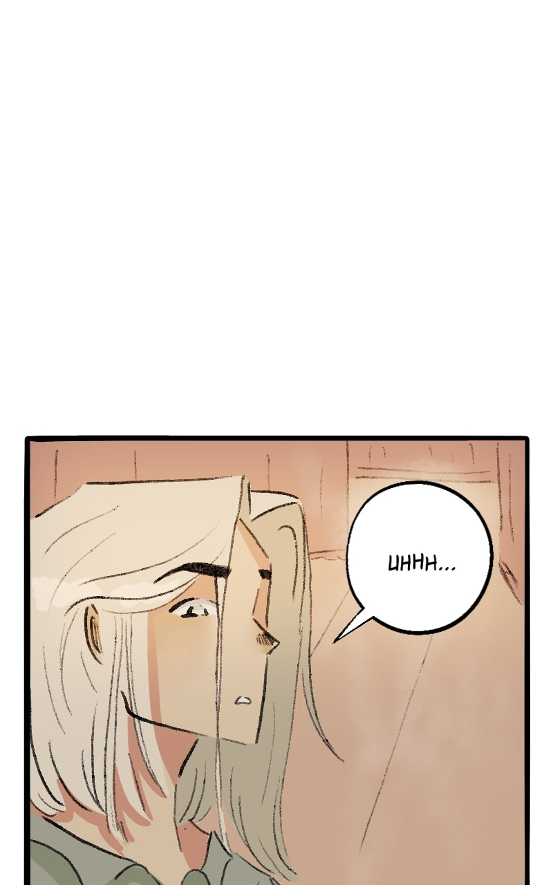Surprise You're Gay! Chapter 22 page 24 - 