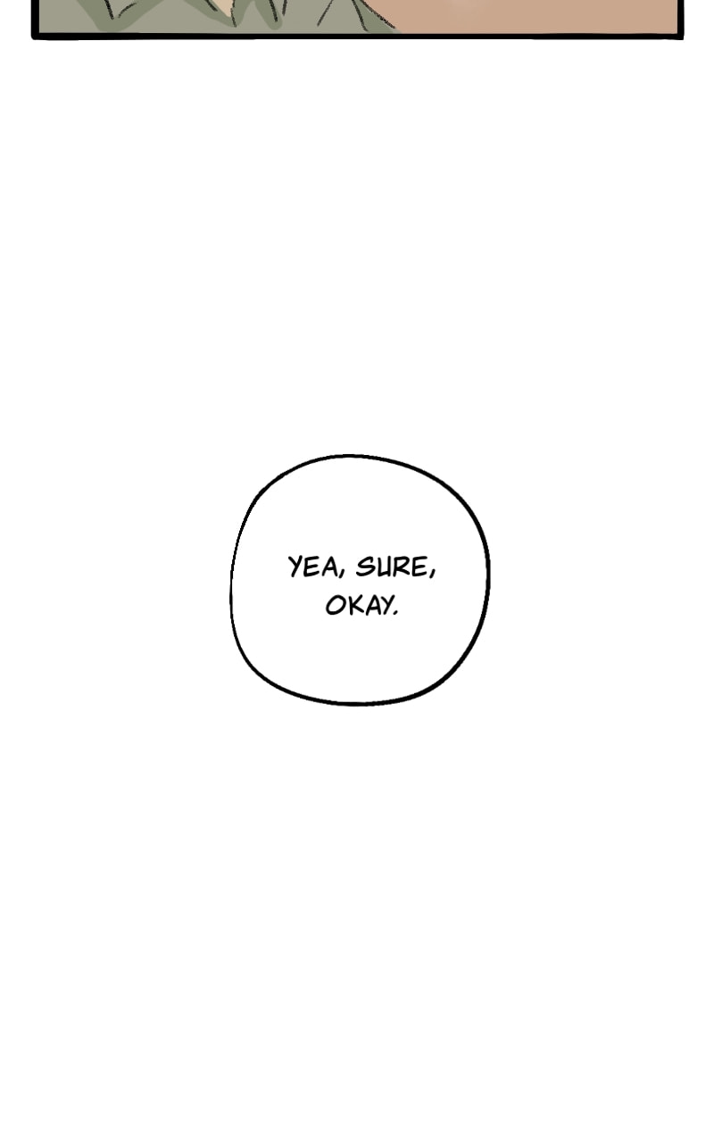 Surprise You're Gay! Chapter 22 page 25 - 