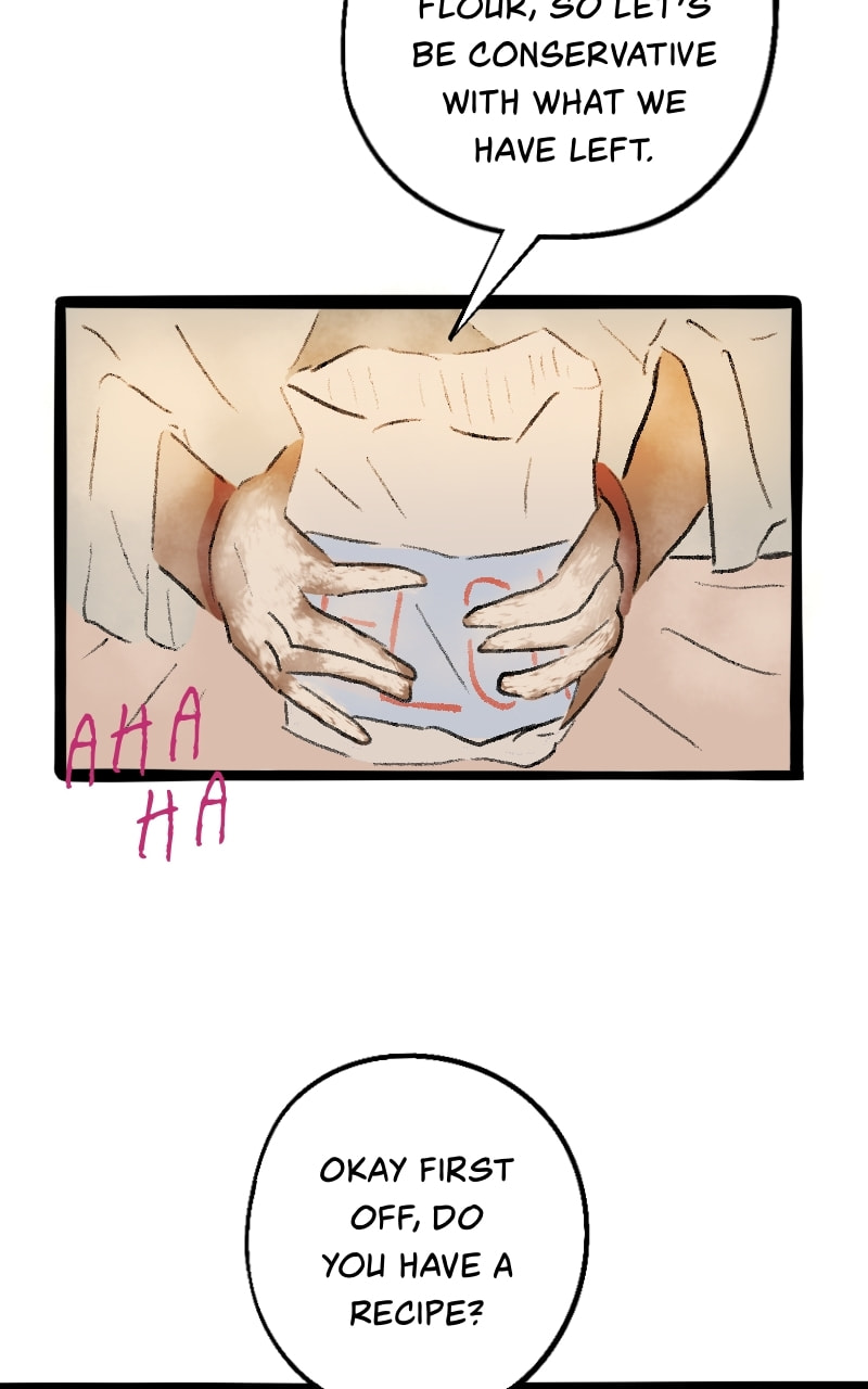 Surprise You're Gay! Chapter 22 page 27 - 