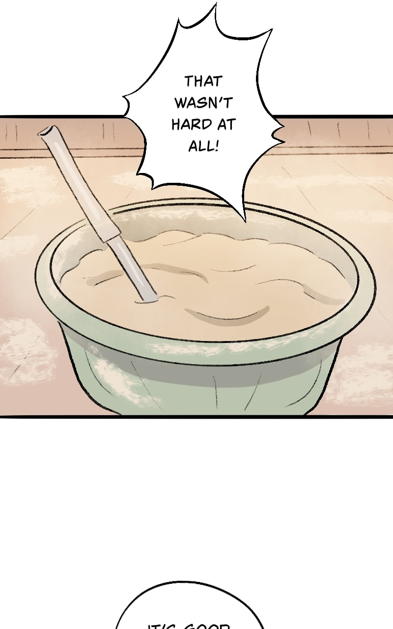 Surprise You're Gay! Chapter 22 page 31 - 