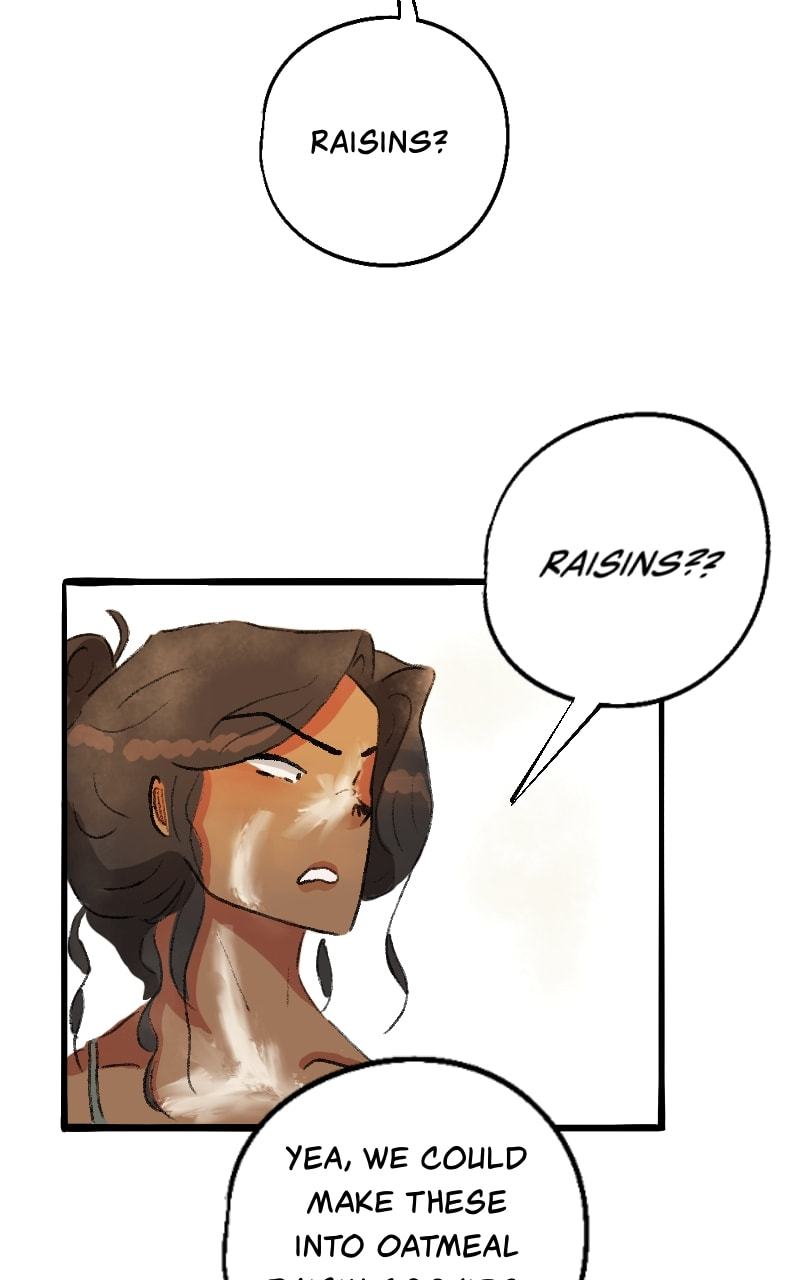 Surprise You're Gay! Chapter 22 page 38 - 