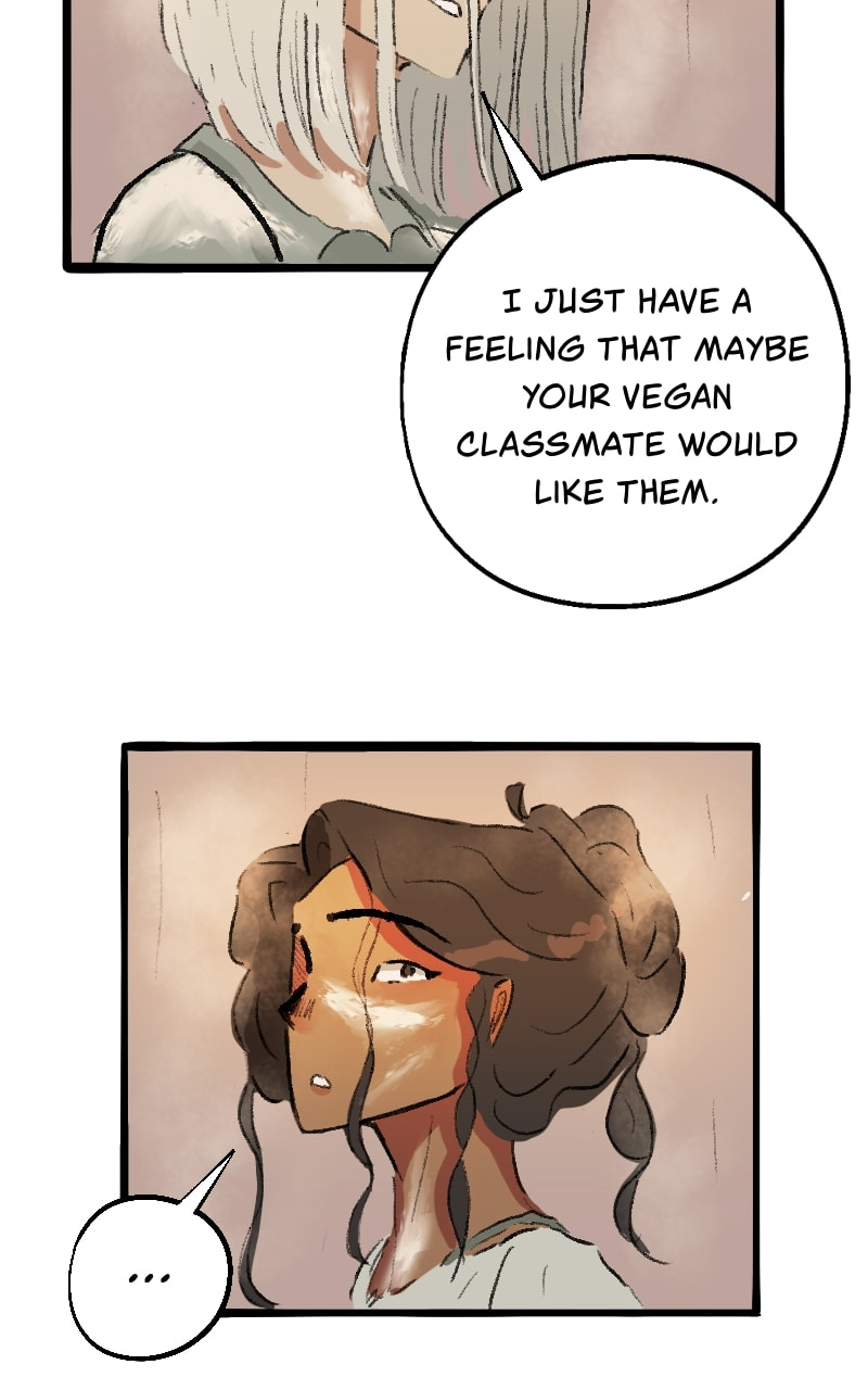 Surprise You're Gay! Chapter 22 page 41 - 