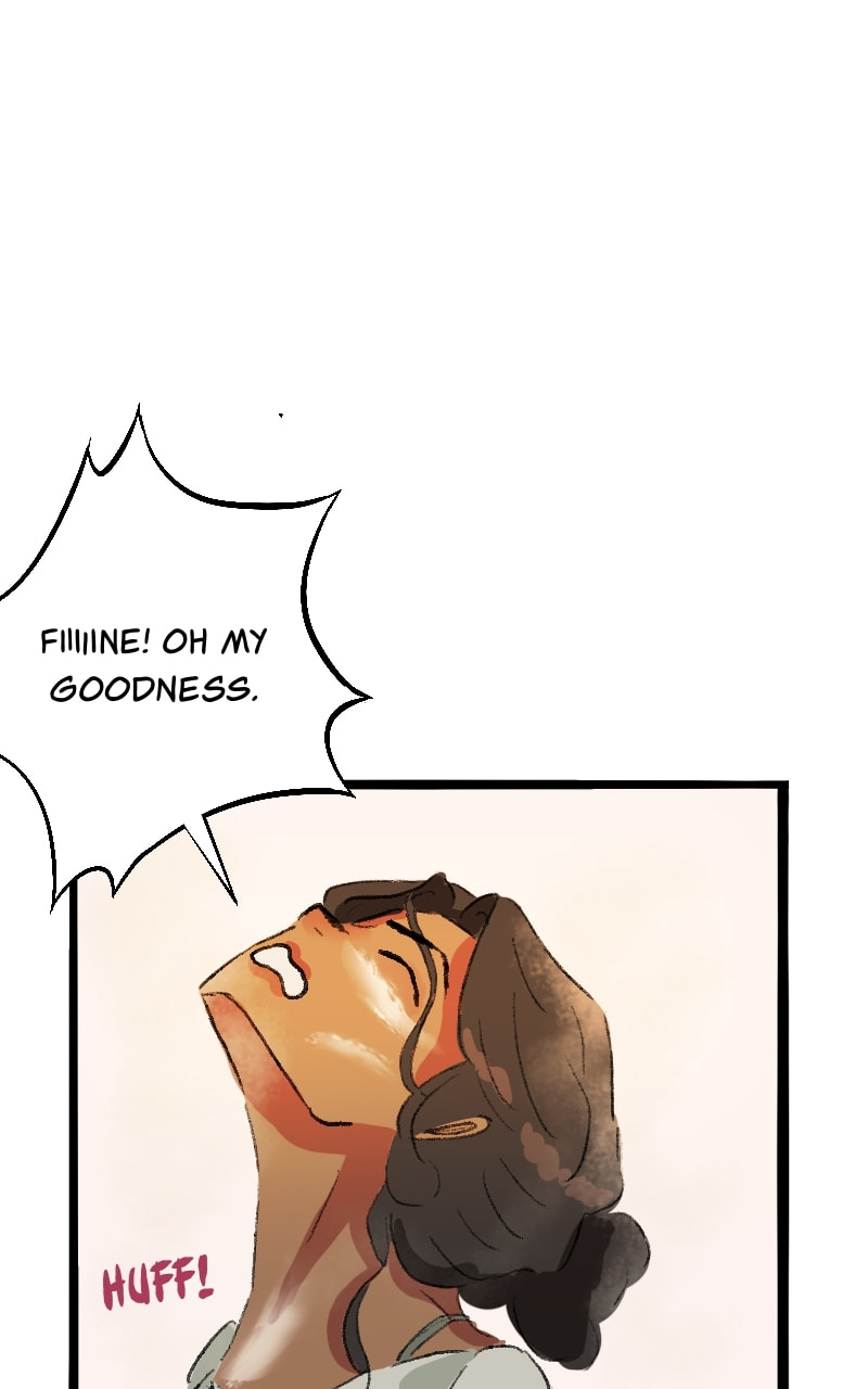 Surprise You're Gay! Chapter 22 page 42 - 