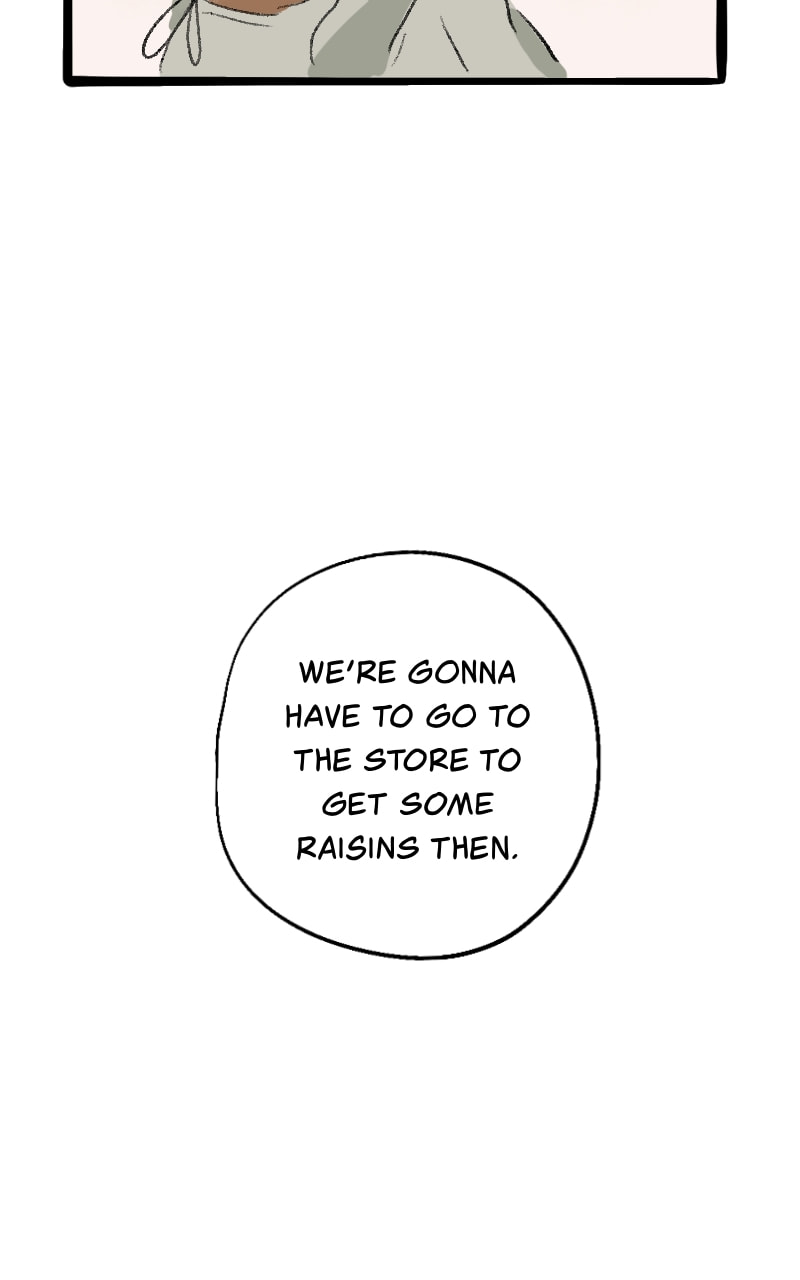 Surprise You're Gay! Chapter 22 page 43 - 