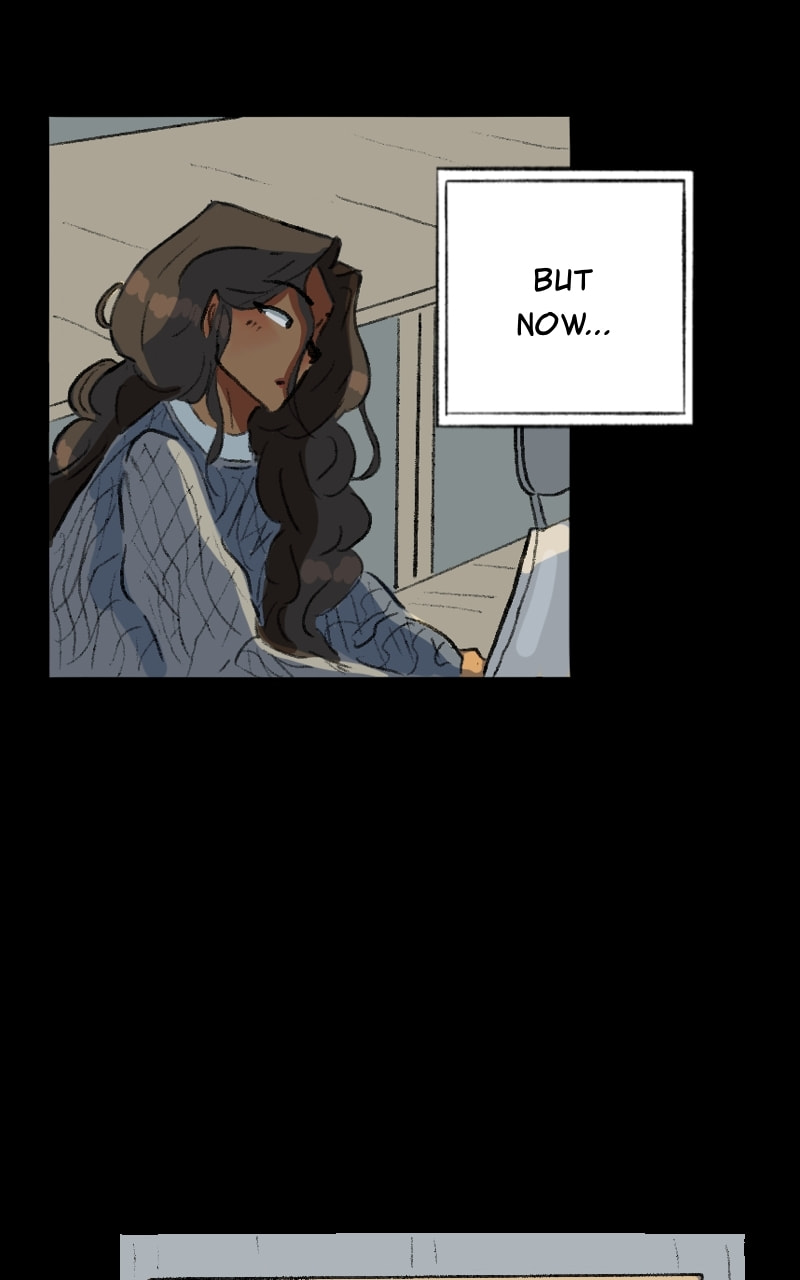 Surprise You're Gay! Chapter 23 page 11 - 
