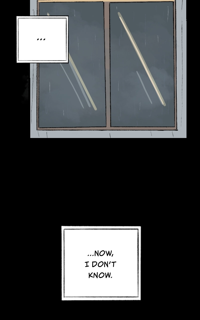 Surprise You're Gay! Chapter 23 page 12 - 