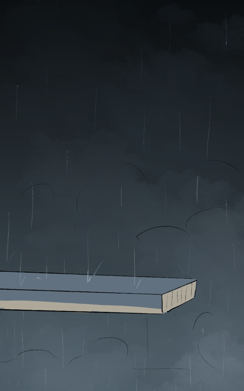 Surprise You're Gay! Chapter 23 page 14 - 