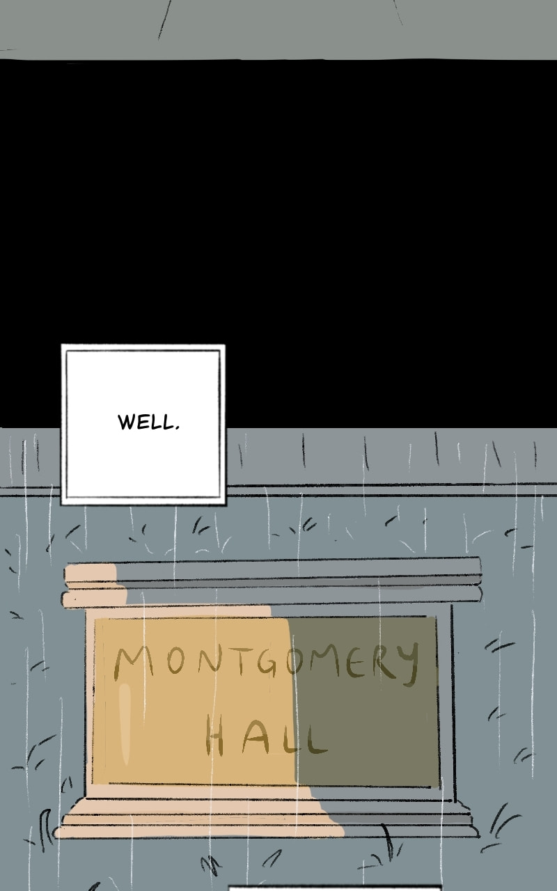 Surprise You're Gay! Chapter 23 page 18 - 