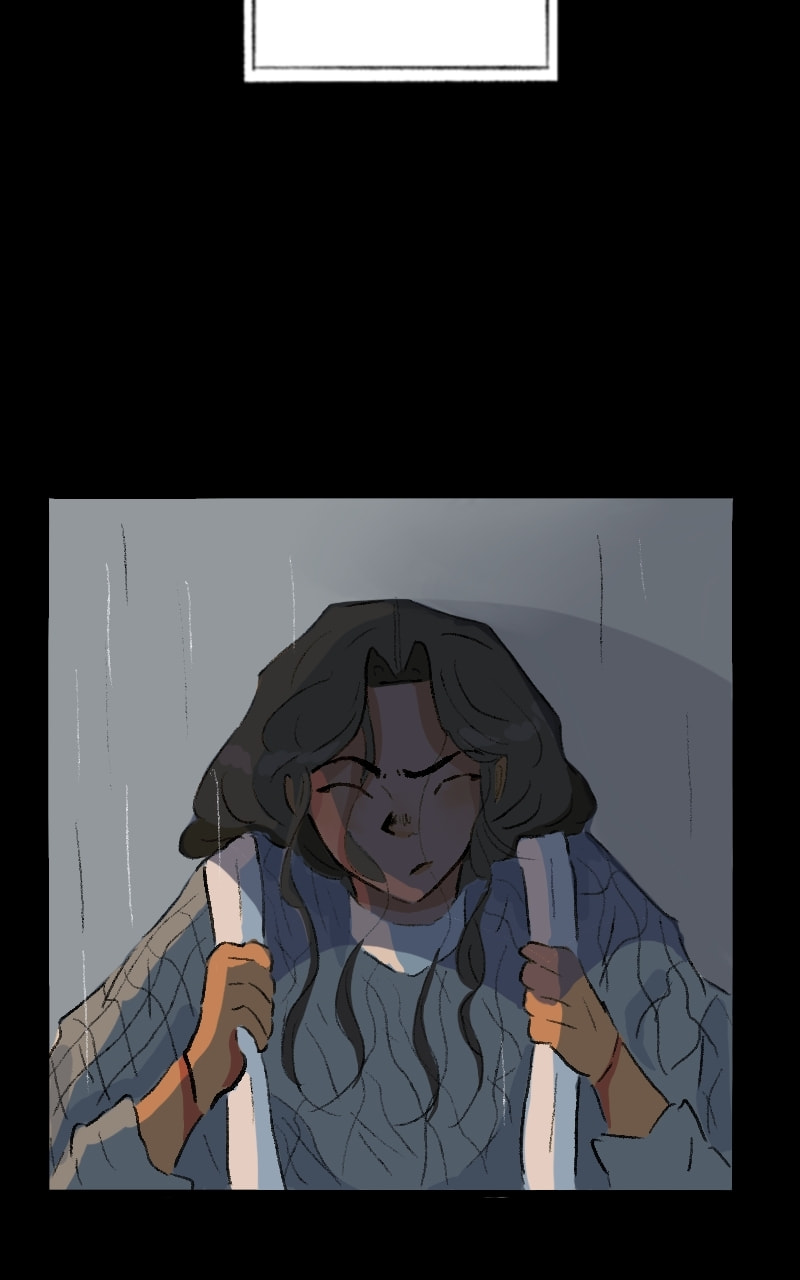 Surprise You're Gay! Chapter 23 page 21 - 