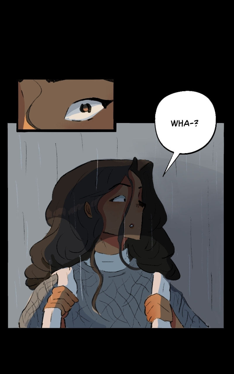 Surprise You're Gay! Chapter 23 page 22 - 