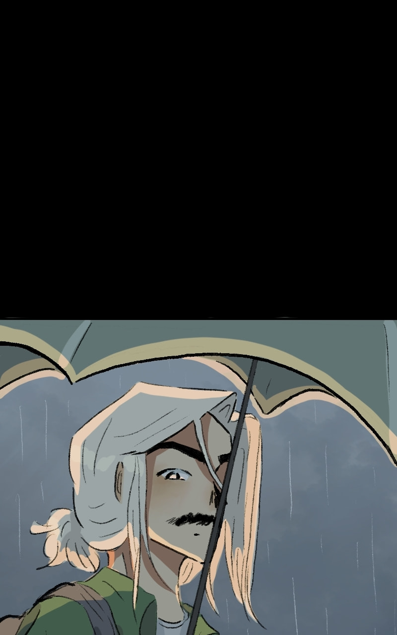 Surprise You're Gay! Chapter 23 page 23 - 