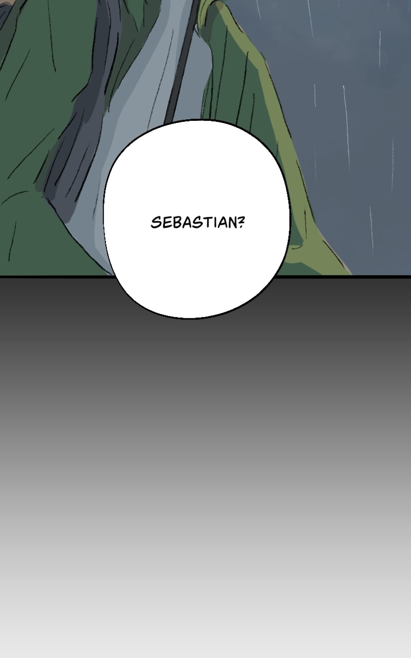 Surprise You're Gay! Chapter 23 page 24 - 