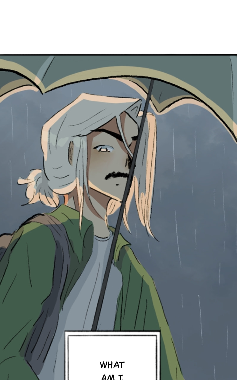 Surprise You're Gay! Chapter 23 page 26 - 