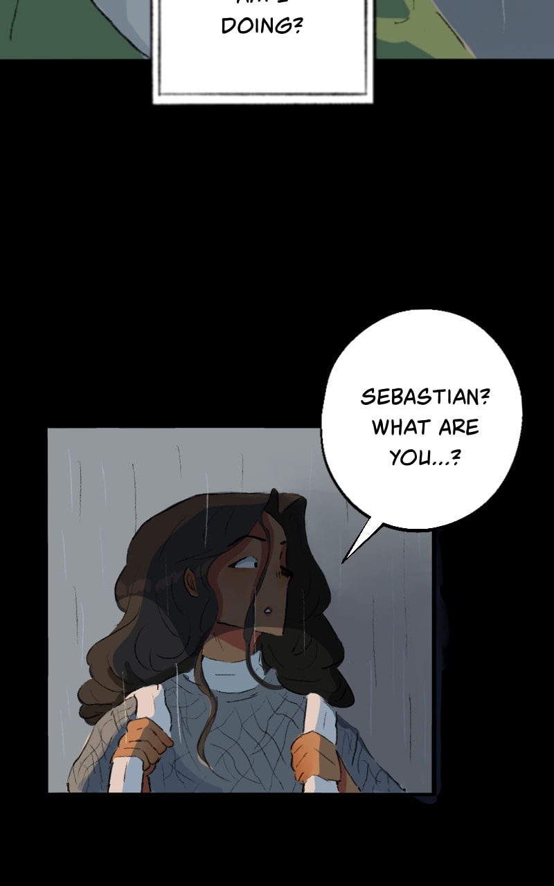Surprise You're Gay! Chapter 23 page 27 - 