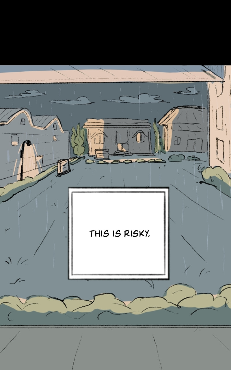 Surprise You're Gay! Chapter 23 page 28 - 