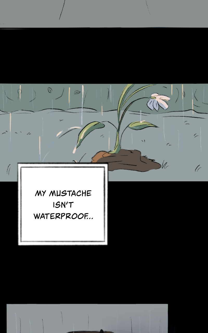 Surprise You're Gay! Chapter 23 page 29 - 
