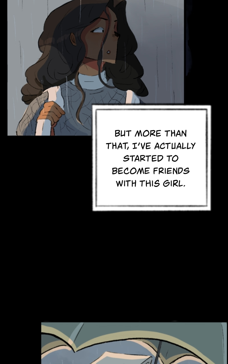 Surprise You're Gay! Chapter 23 page 30 - 