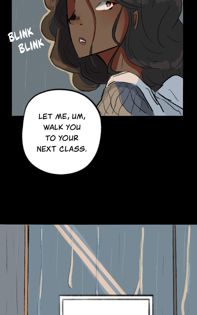 Surprise You're Gay! Chapter 23 page 32 - 