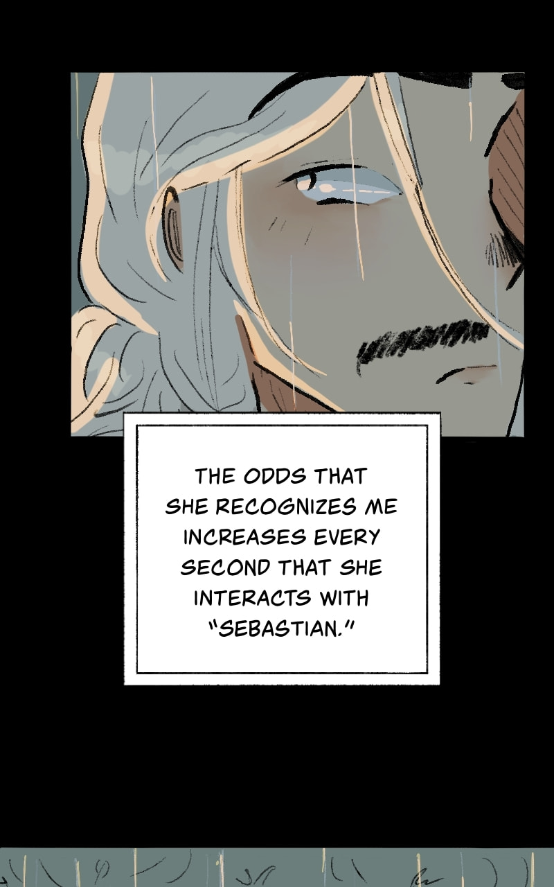 Surprise You're Gay! Chapter 23 page 37 - 