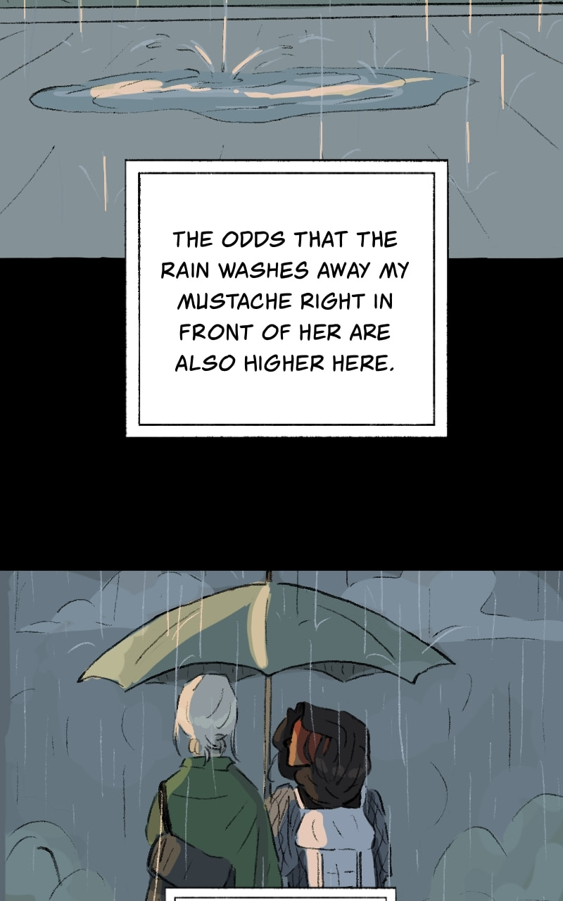 Surprise You're Gay! Chapter 23 page 38 - 