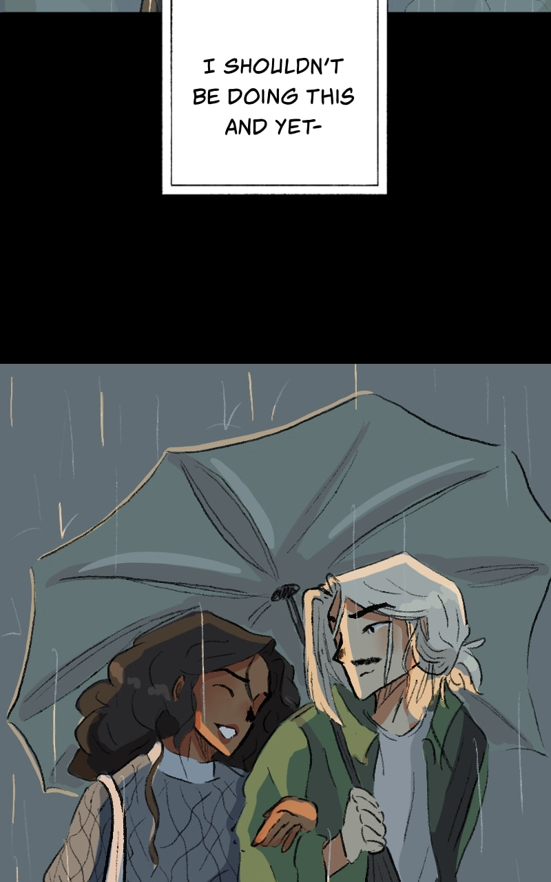 Surprise You're Gay! Chapter 23 page 39 - 