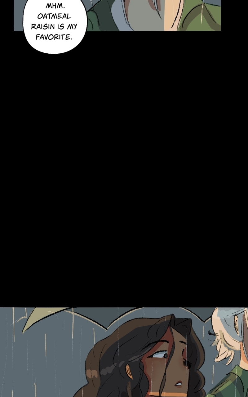 Surprise You're Gay! Chapter 23 page 42 - 