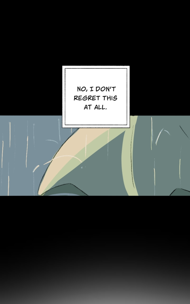Surprise You're Gay! Chapter 23 page 44 - 